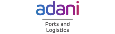 Adani Ports