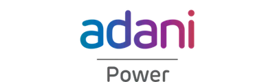 Adani Power