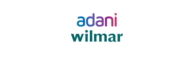Adani Willmar