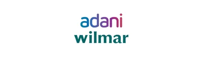 Adani Willmar