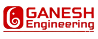 Ganesh Engineering logo