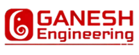Ganesh Engineering logo