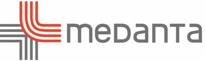 Medanta