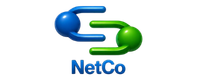 NetCo Engineers logo