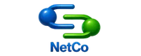 NetCo Engineers logo