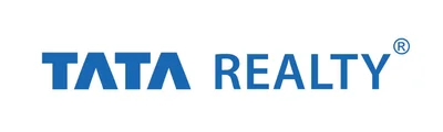TATA Realty